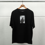 【Pre-Order】Paul Han Tee