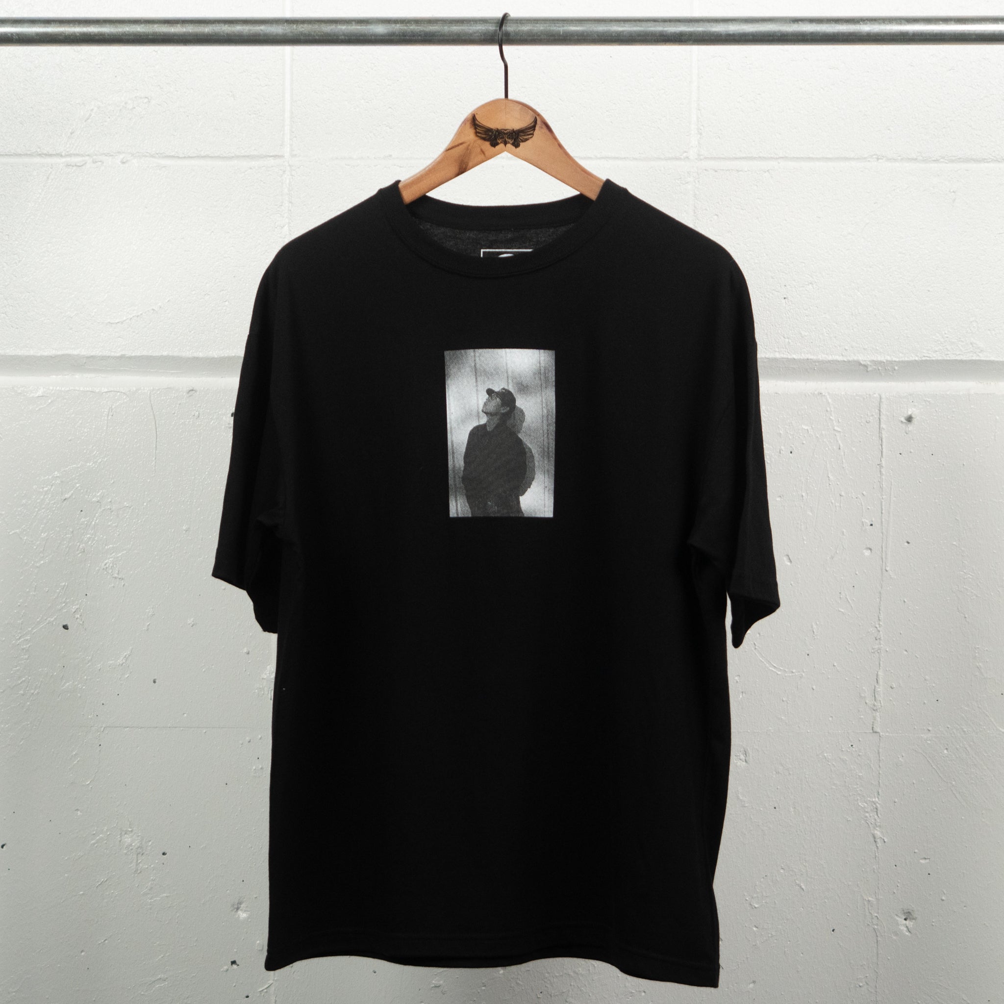 【Pre-Order】Paul Han Tee