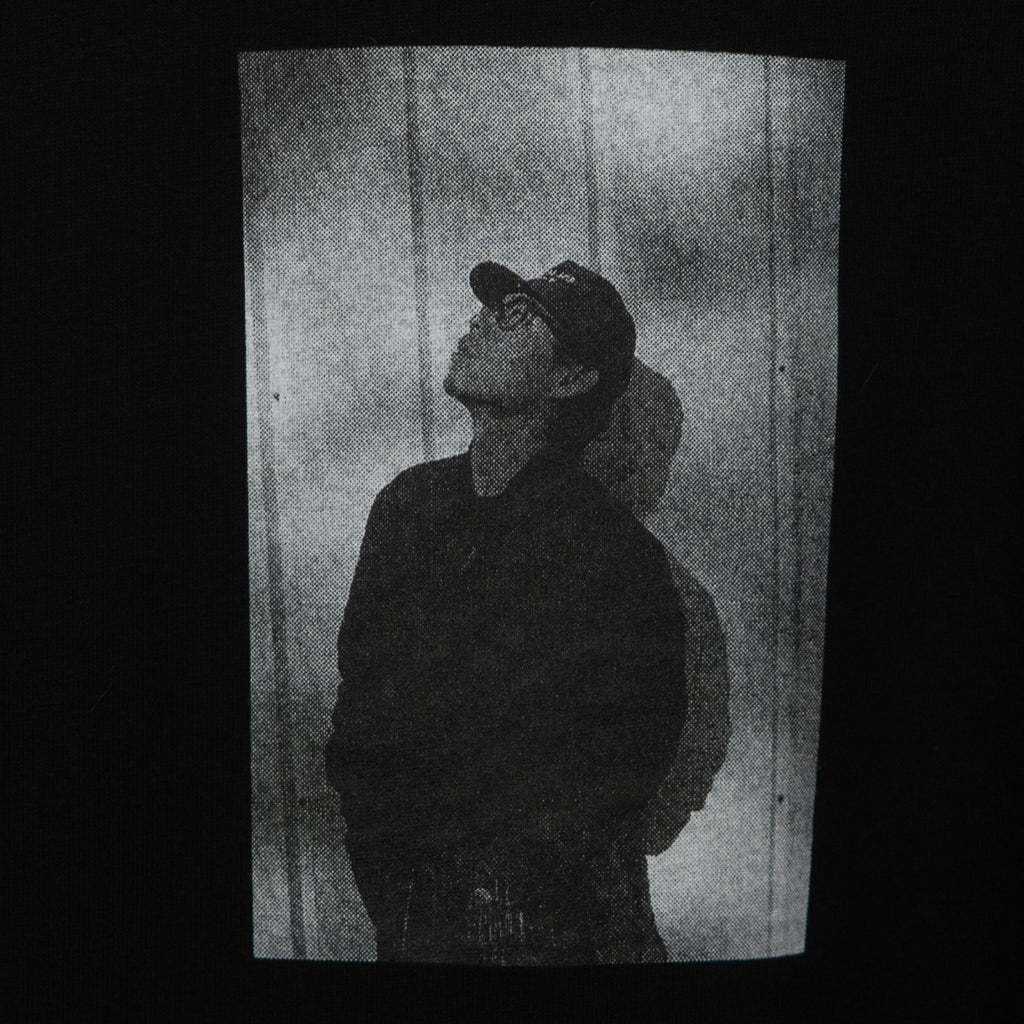 【Pre-Order】Paul Han Tee
