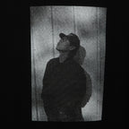 【Pre-Order】Paul Han Tee