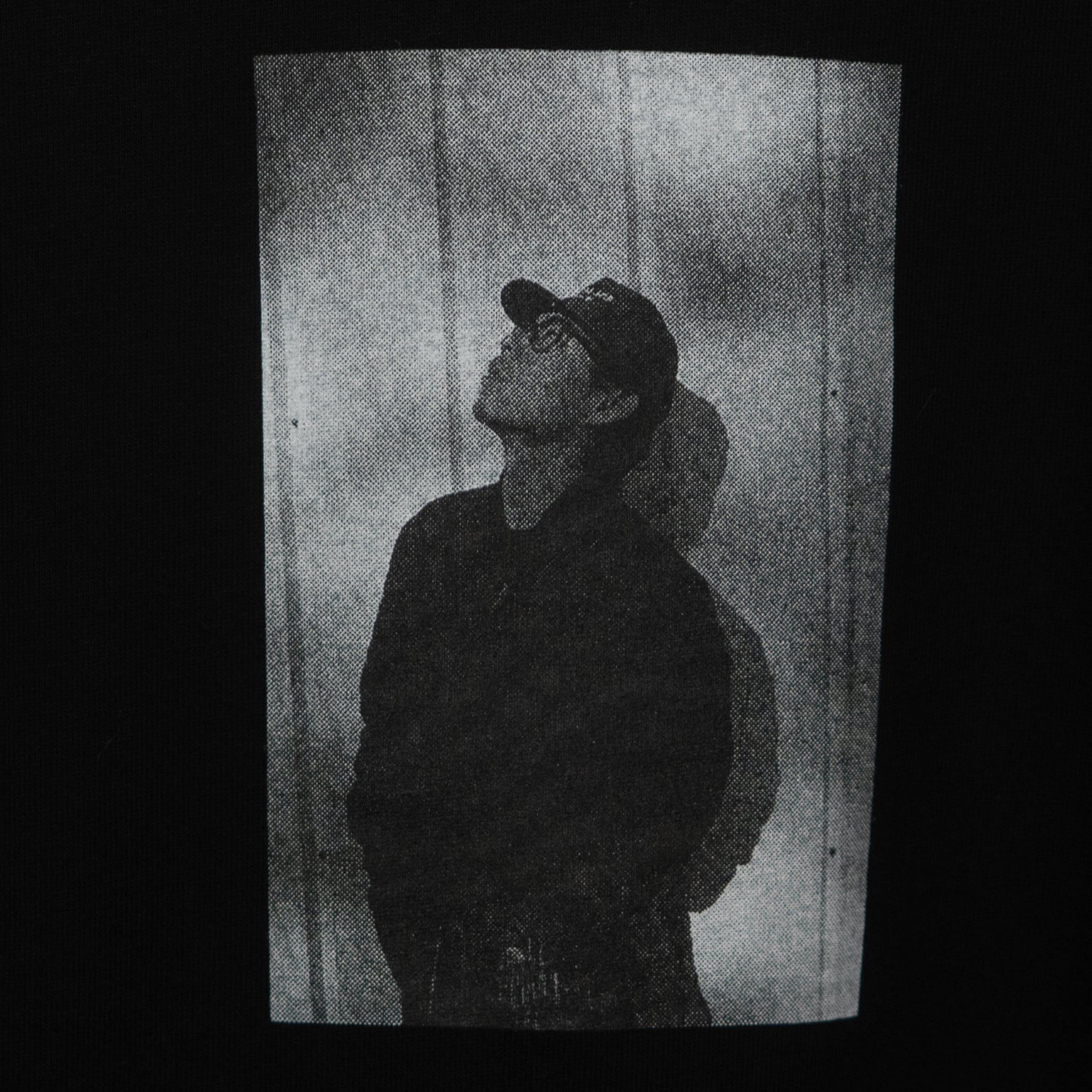 【Pre-Order】Paul Han Tee
