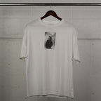 【Pre-Order】Paul Han Tee