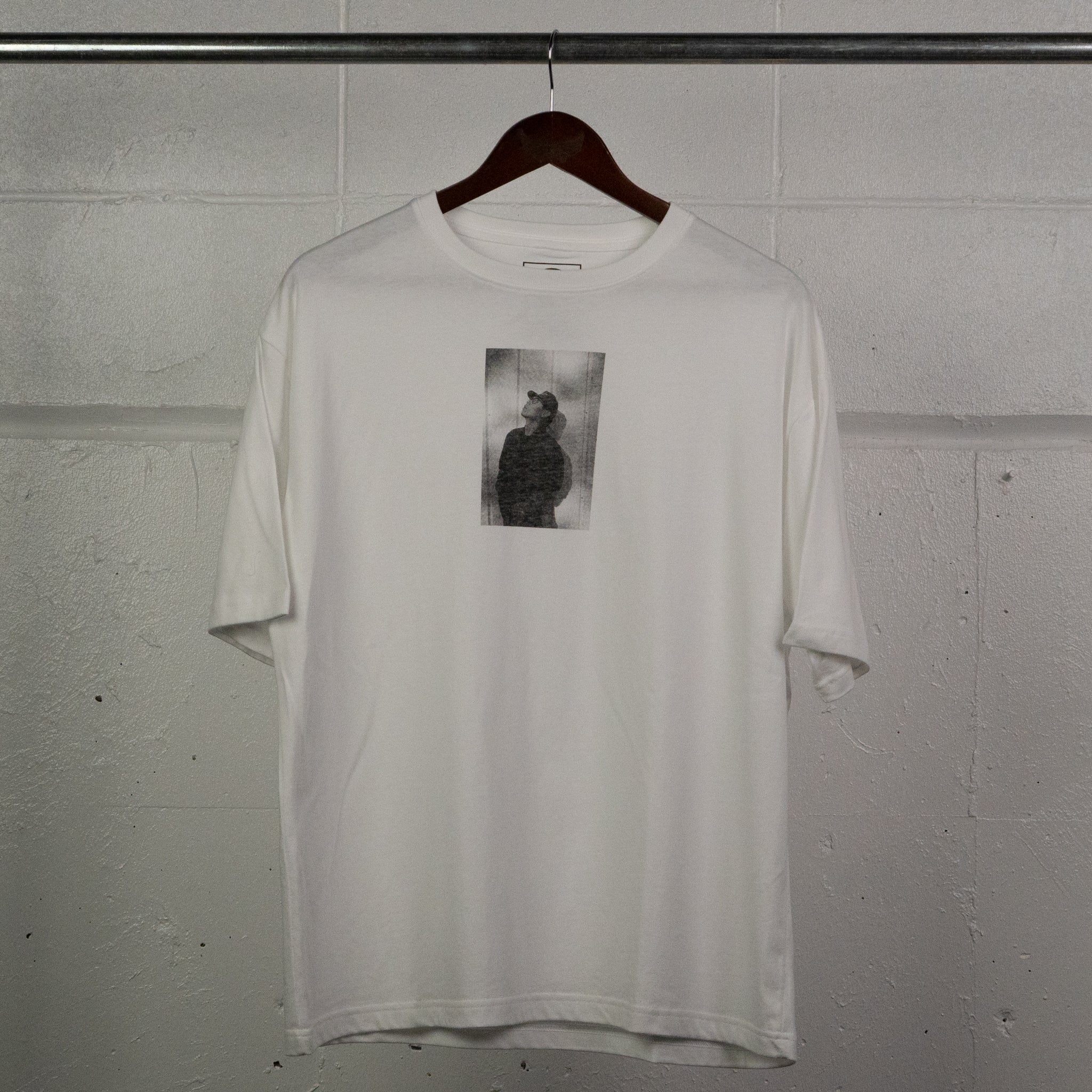 【Pre-Order】Paul Han Tee