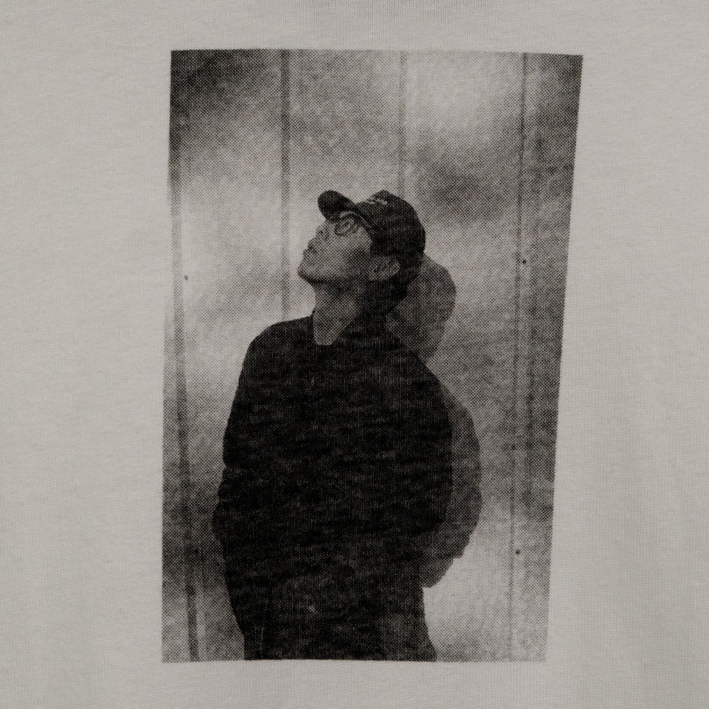 【Pre-Order】Paul Han Tee