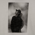 【Pre-Order】Paul Han Tee