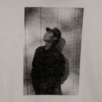 【Pre-Order】Paul Han Tee