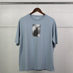 【Pre-Order】Paul Han Tee