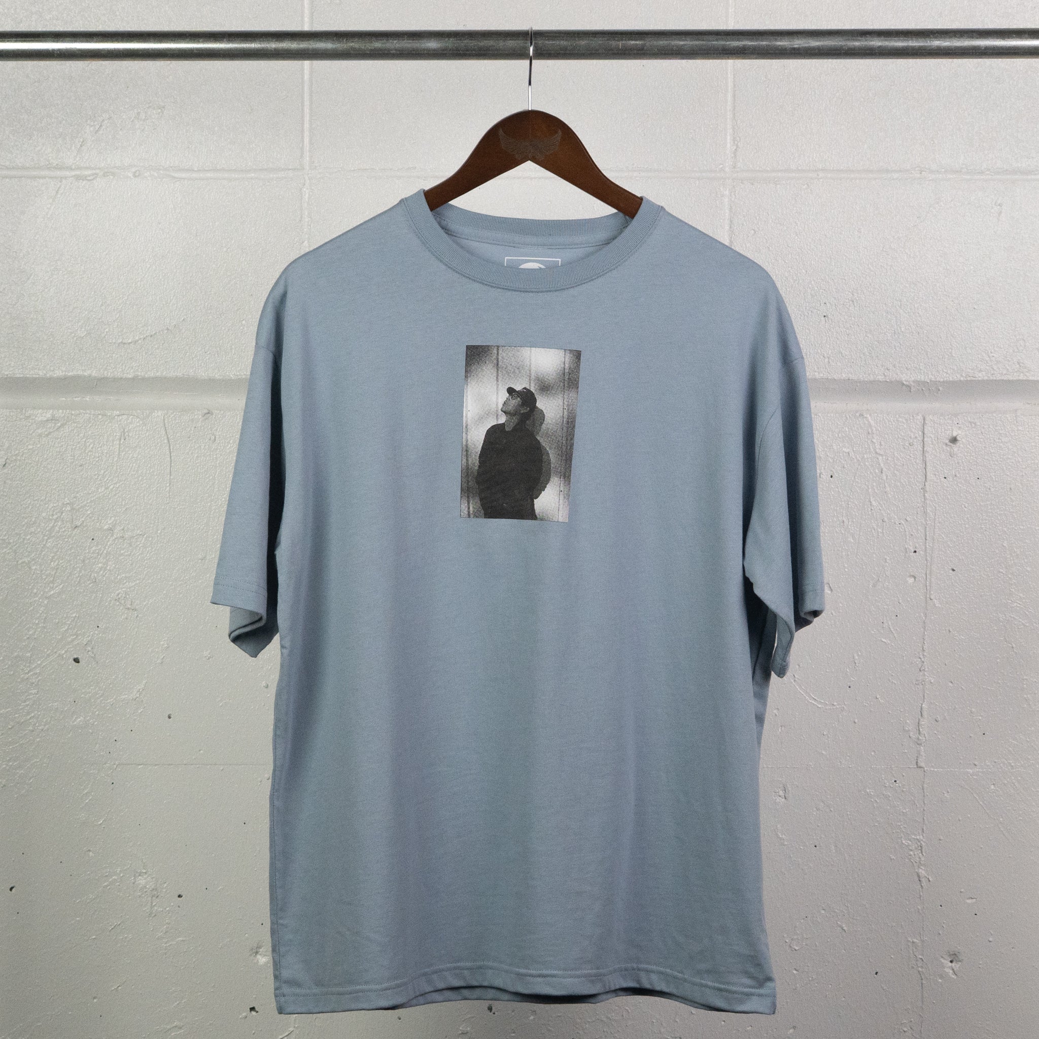 【Pre-Order】Paul Han Tee