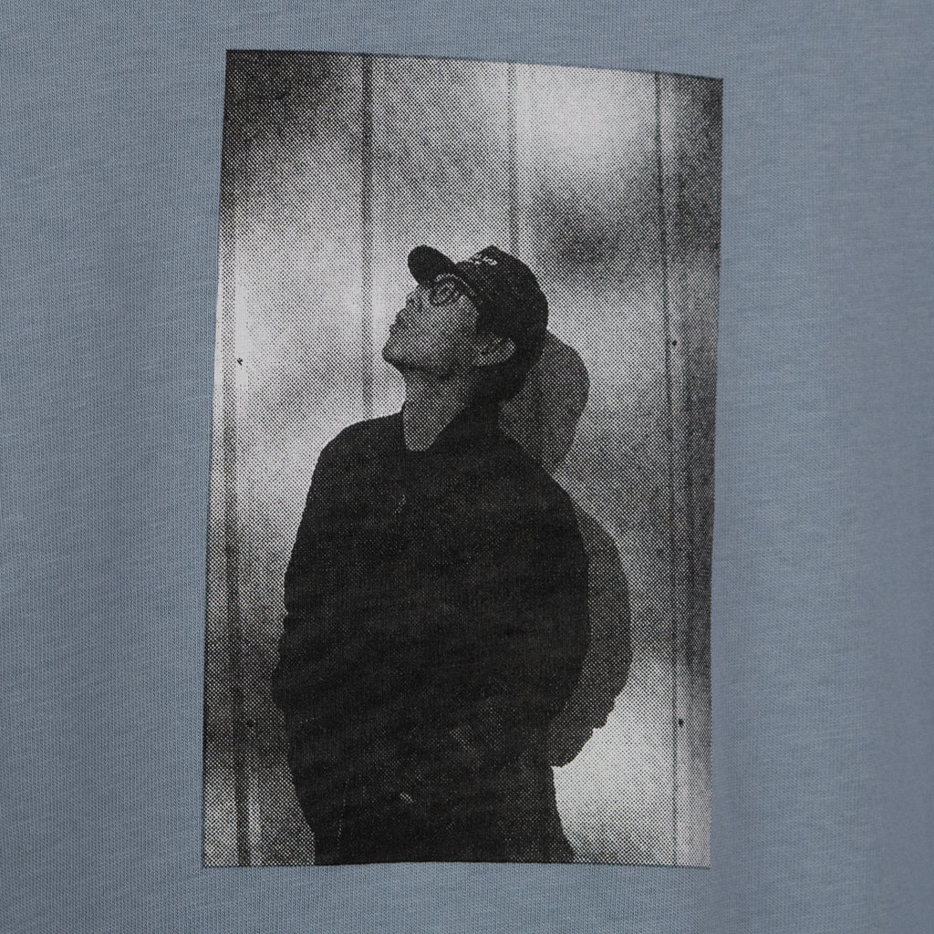 【Pre-Order】Paul Han Tee