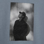 【Pre-Order】Paul Han Tee