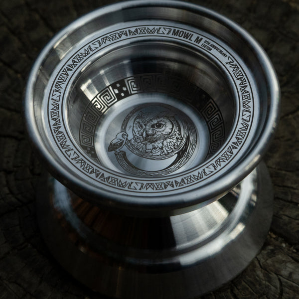 Products – Page 5 – mowl