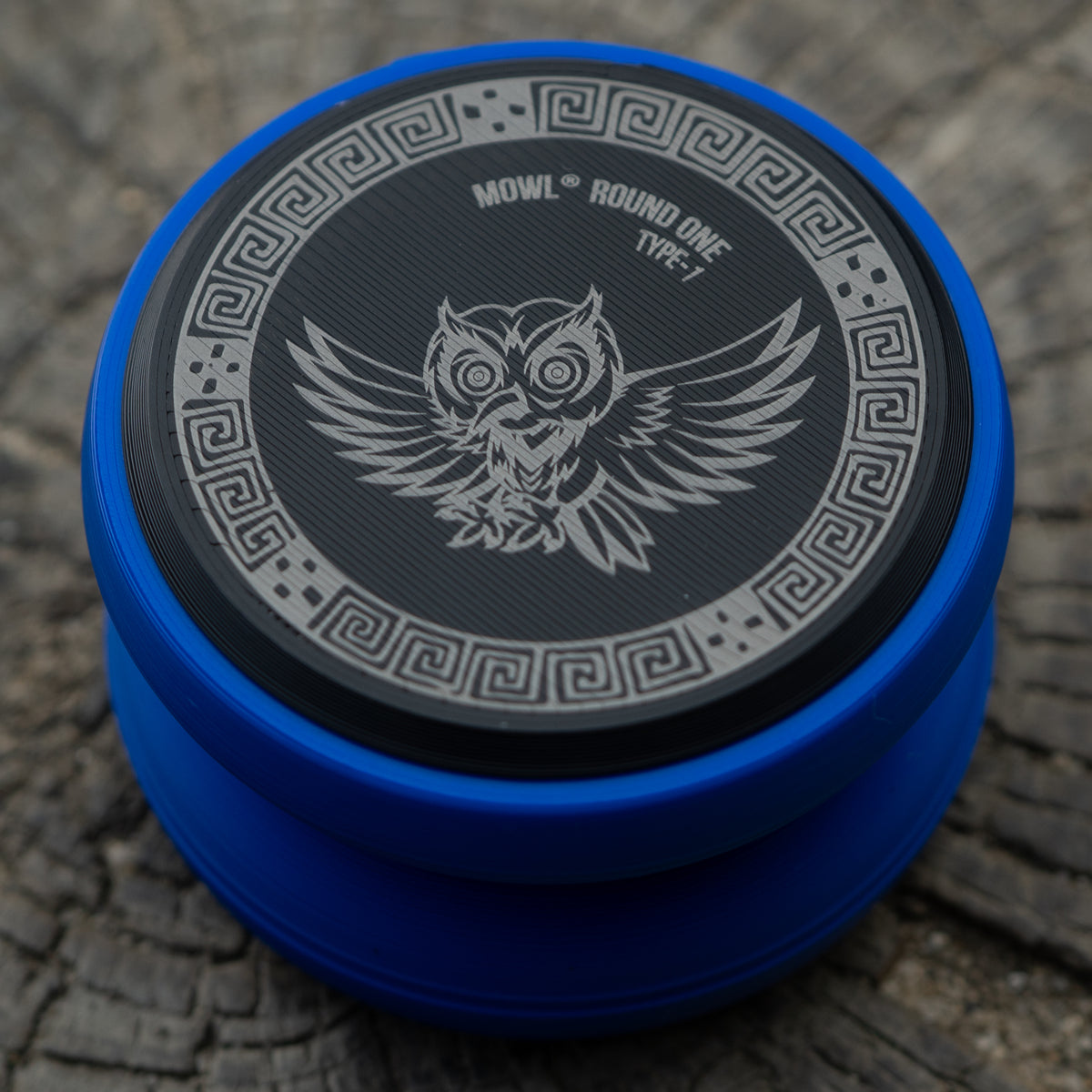 Products – Page 2 – mowl