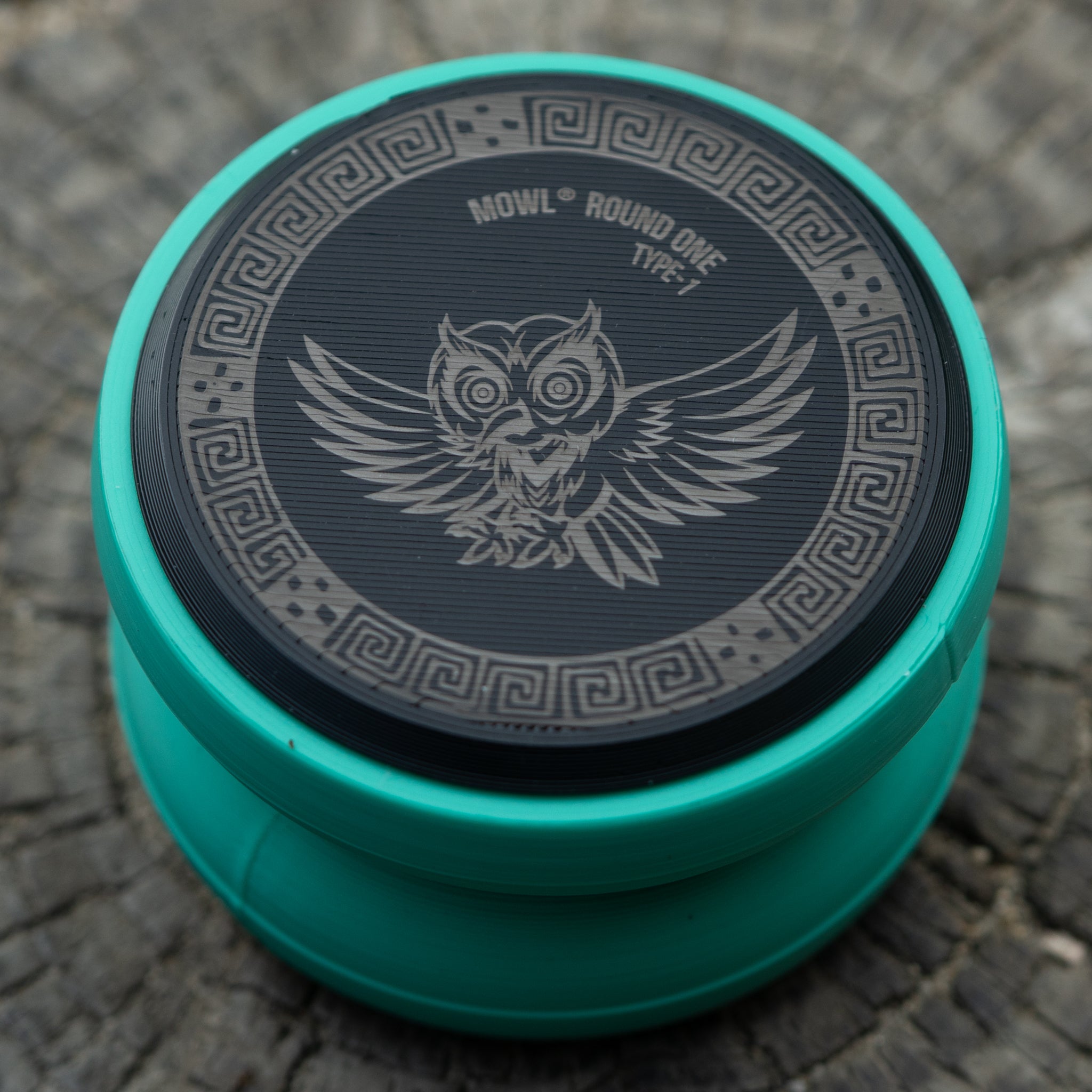 Products – Page 2 – mowl