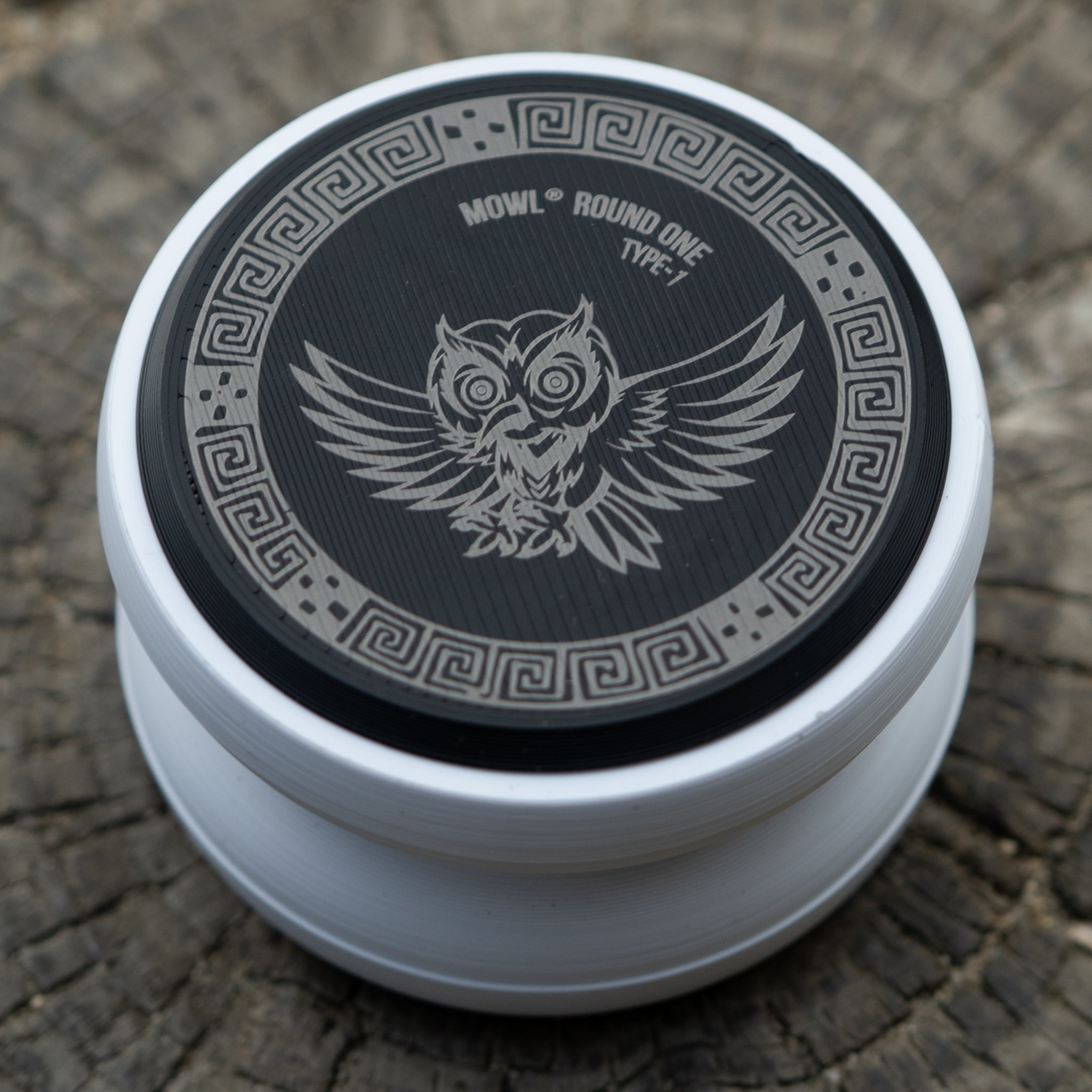 Products – Page 8 – mowl