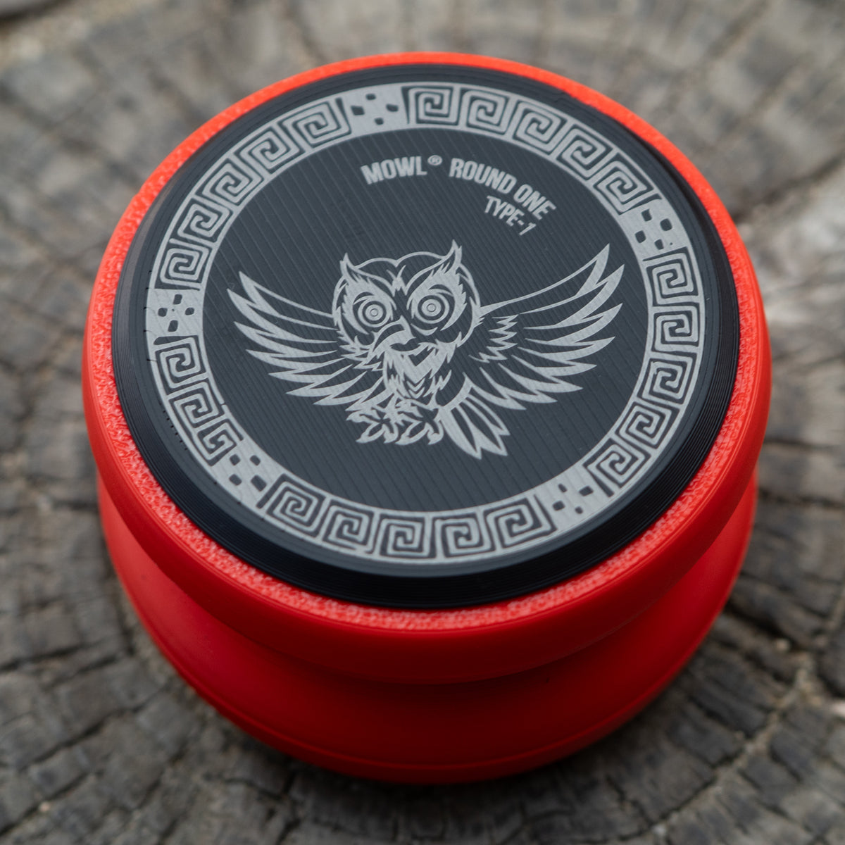 mowl International Online Store
