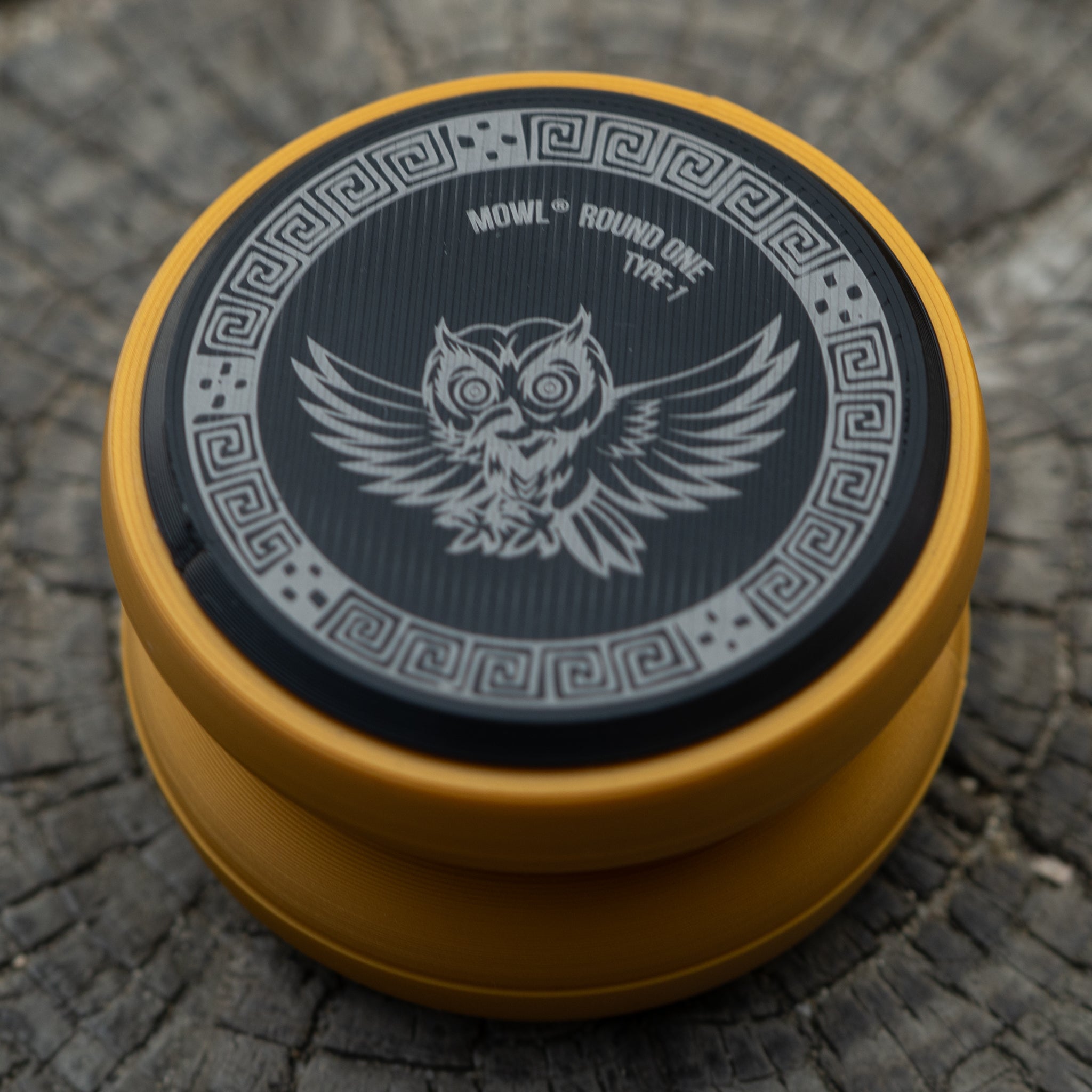 Products – Page 5 – mowl