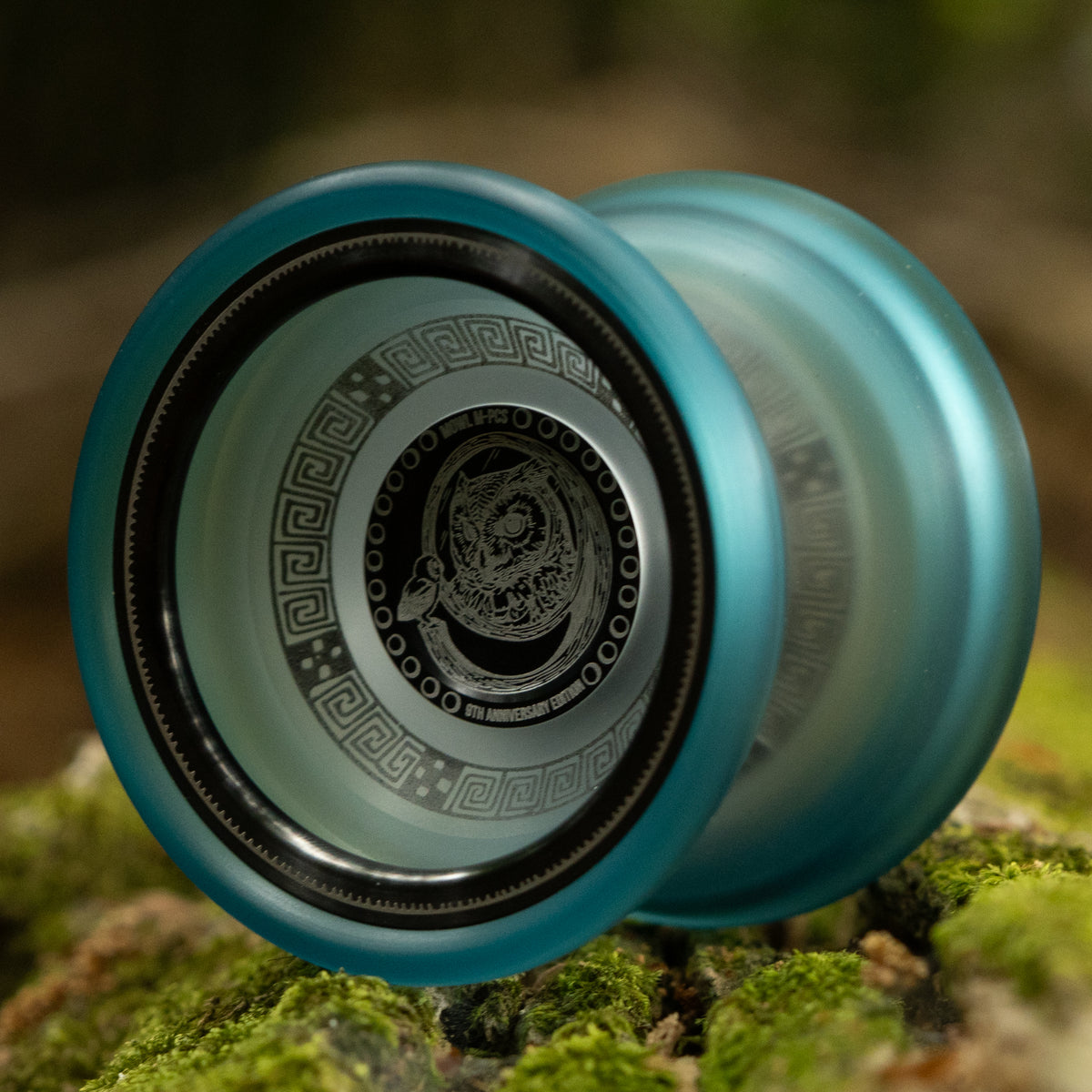 8月12日20時再販売】M Nest 12th Anniversary Edition | 日本の