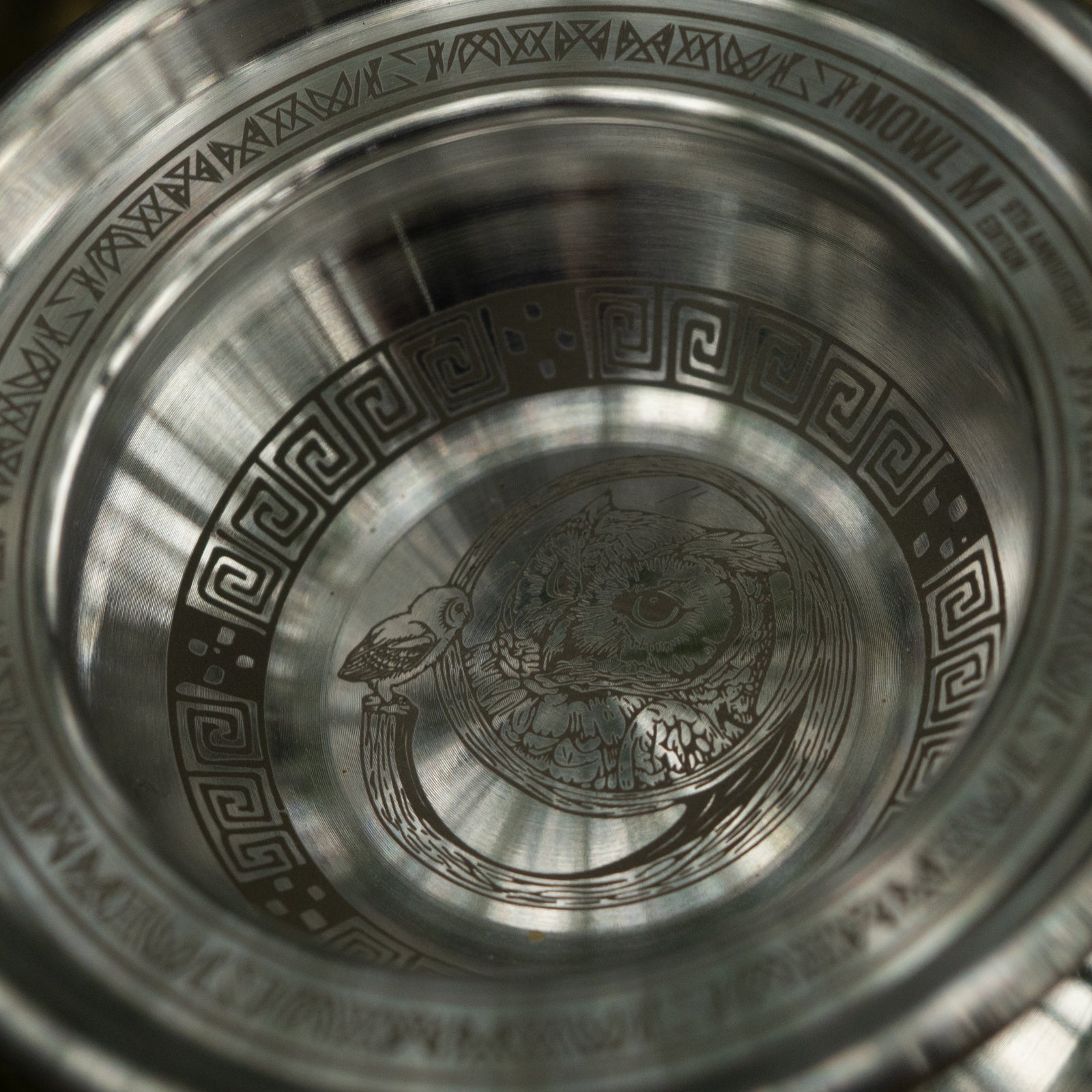 DSC05955_1600x.jpg?v=1749105621