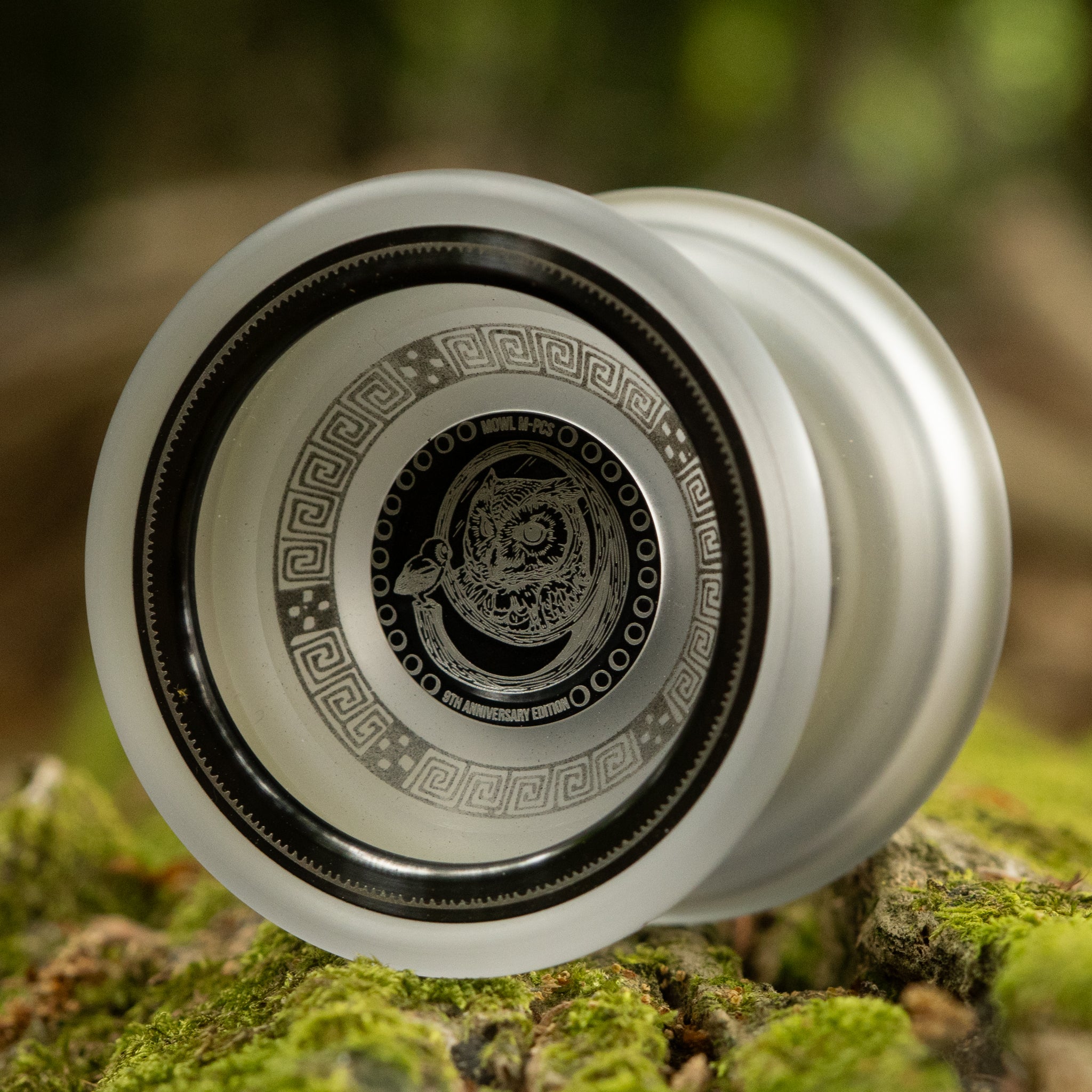 M-PCS – mowl