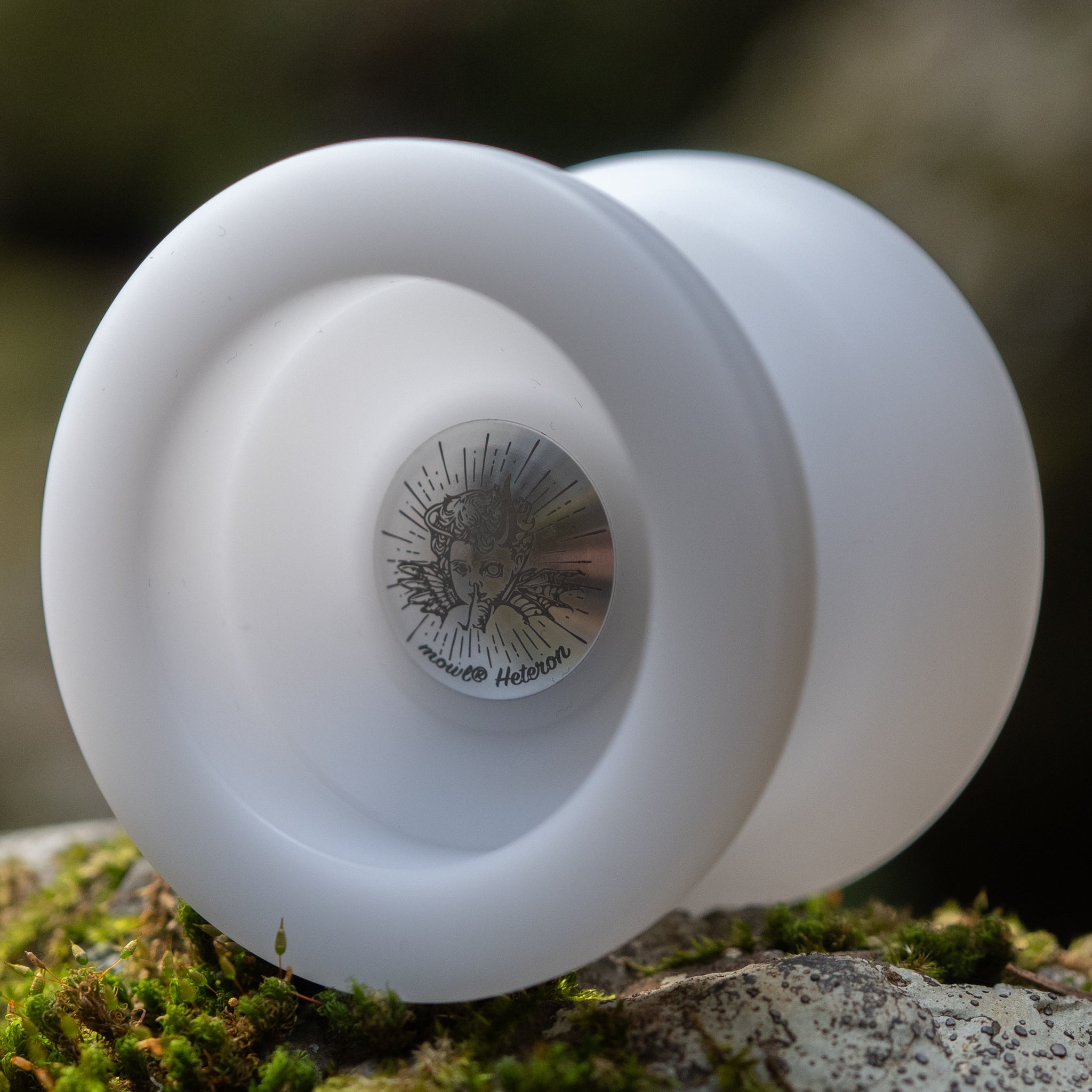 Products – mowl