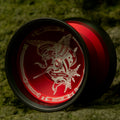 Driftline: Red