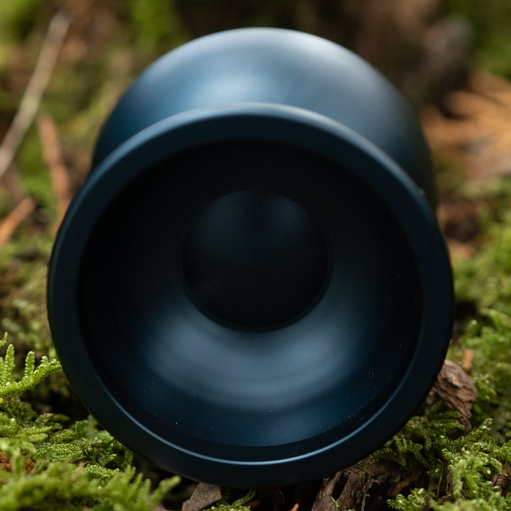 Q / Nightfall