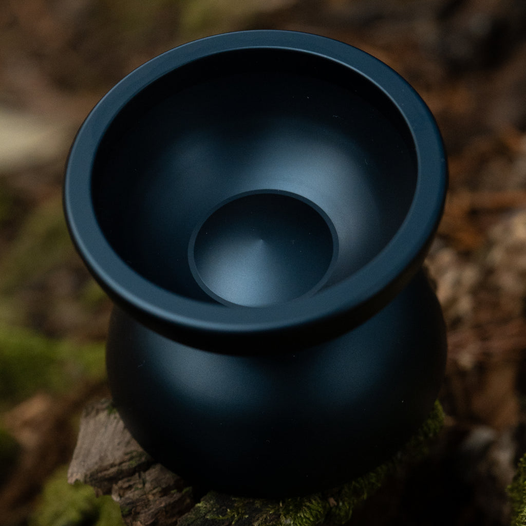 Q / Nightfall