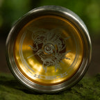 "Velveton DL" with Turning Point