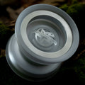 YoYoFactory / mowl "Protostar '26" (Prototype)