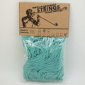mowl String / Whip / 30pcs