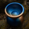 Q / Spectral Prism Fade