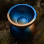 Q / Spectral Prism Fade