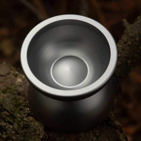 NEW RELEASE / RESTOCK | mowl International Online Store