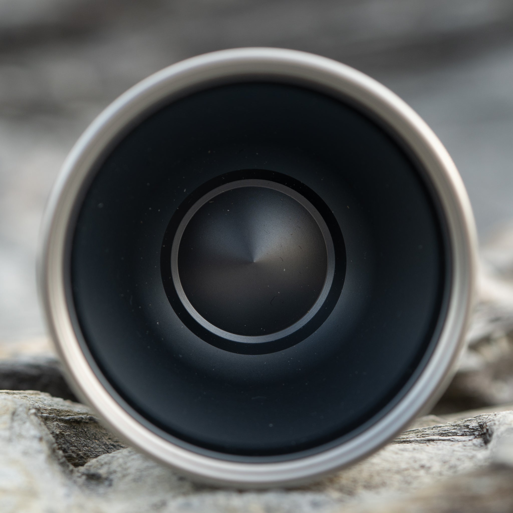 Mowl tentacle（テンタクル） wolf gray Tentacle: Wolf Gray | mowl International Online Store