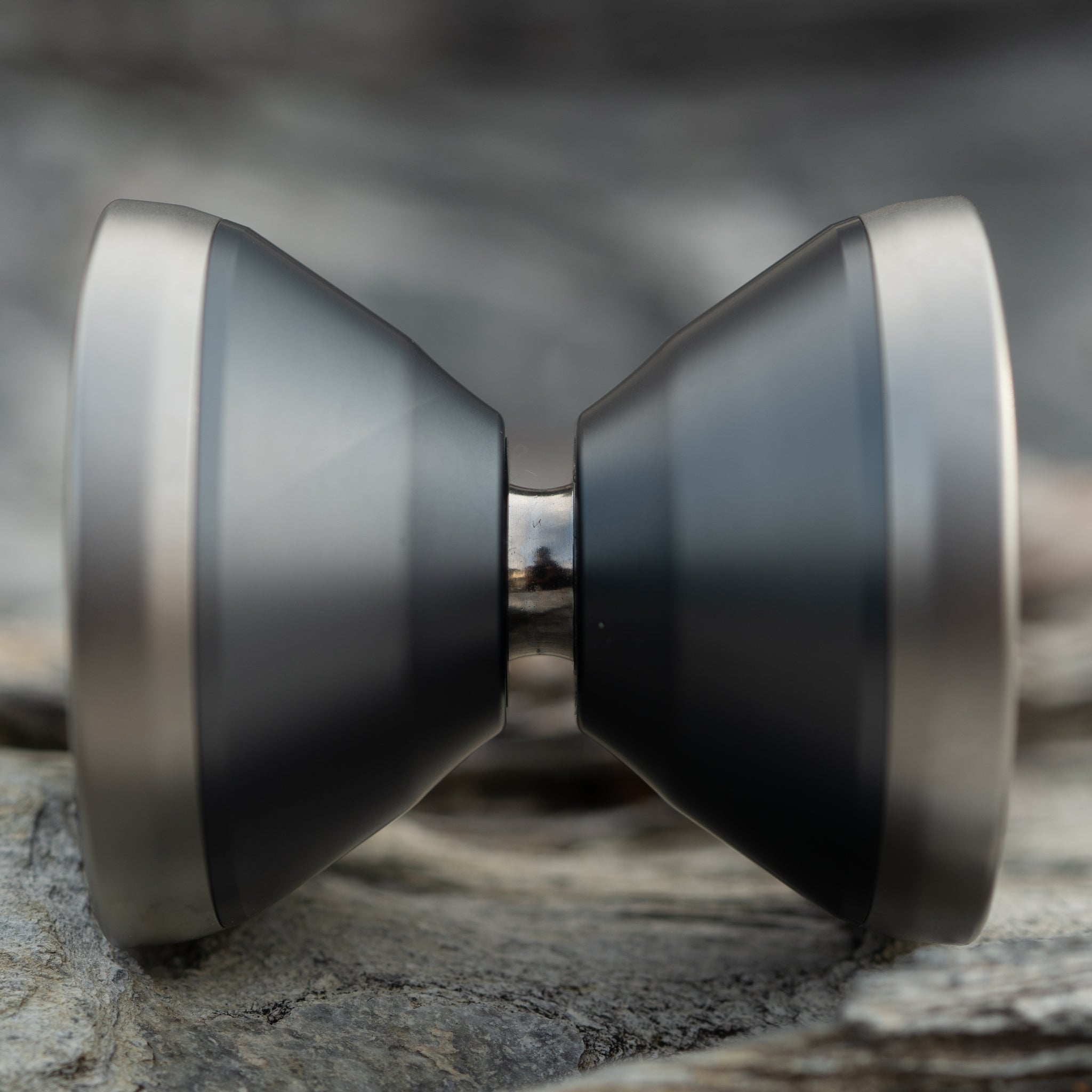 Mowl tentacle（テンタクル） wolf gray Tentacle: Wolf Gray | mowl International Online Store
