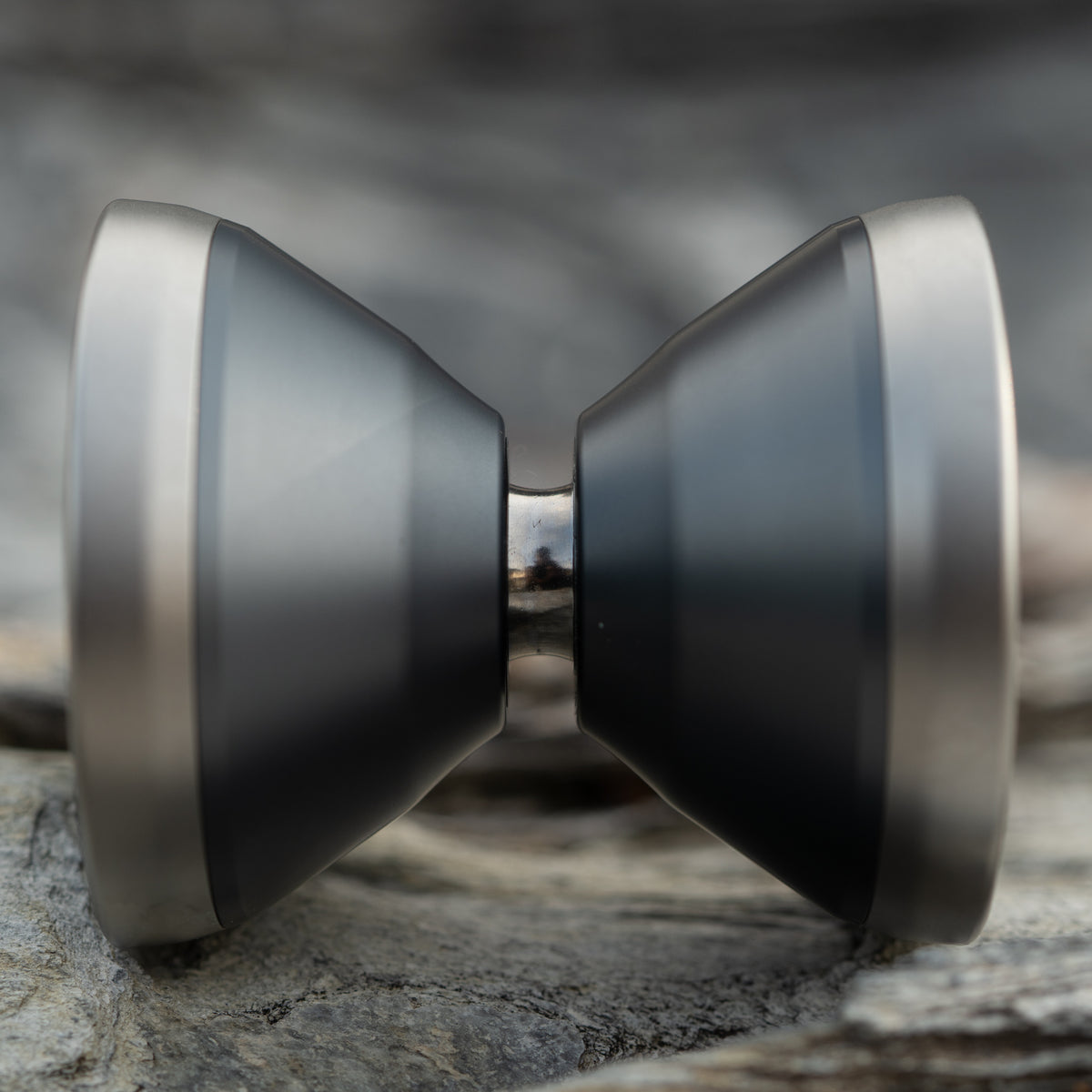Tentacle: Wolf Gray | mowl International Online Store