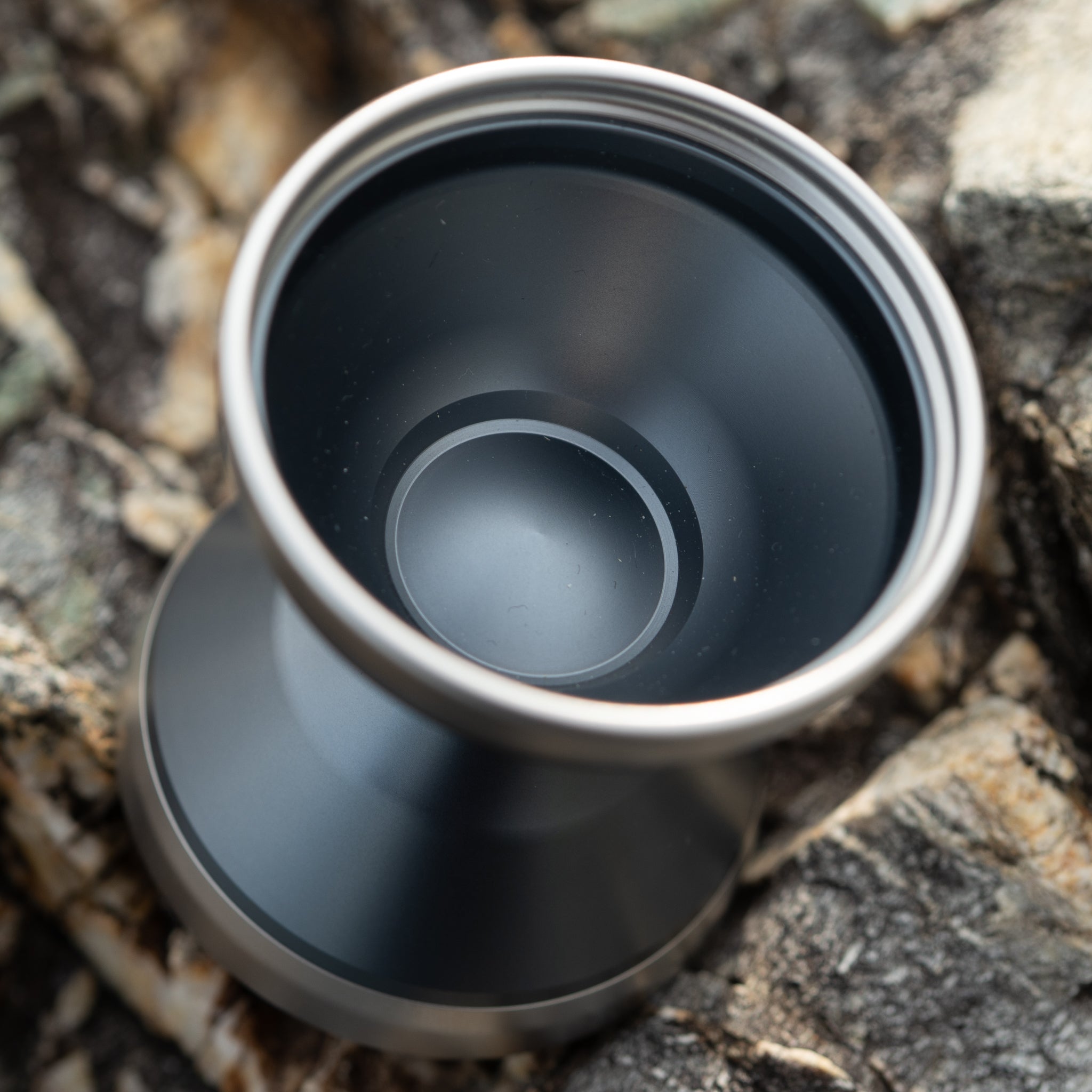 Mowl tentacle（テンタクル） wolf gray Tentacle: Wolf Gray | mowl International Online Store