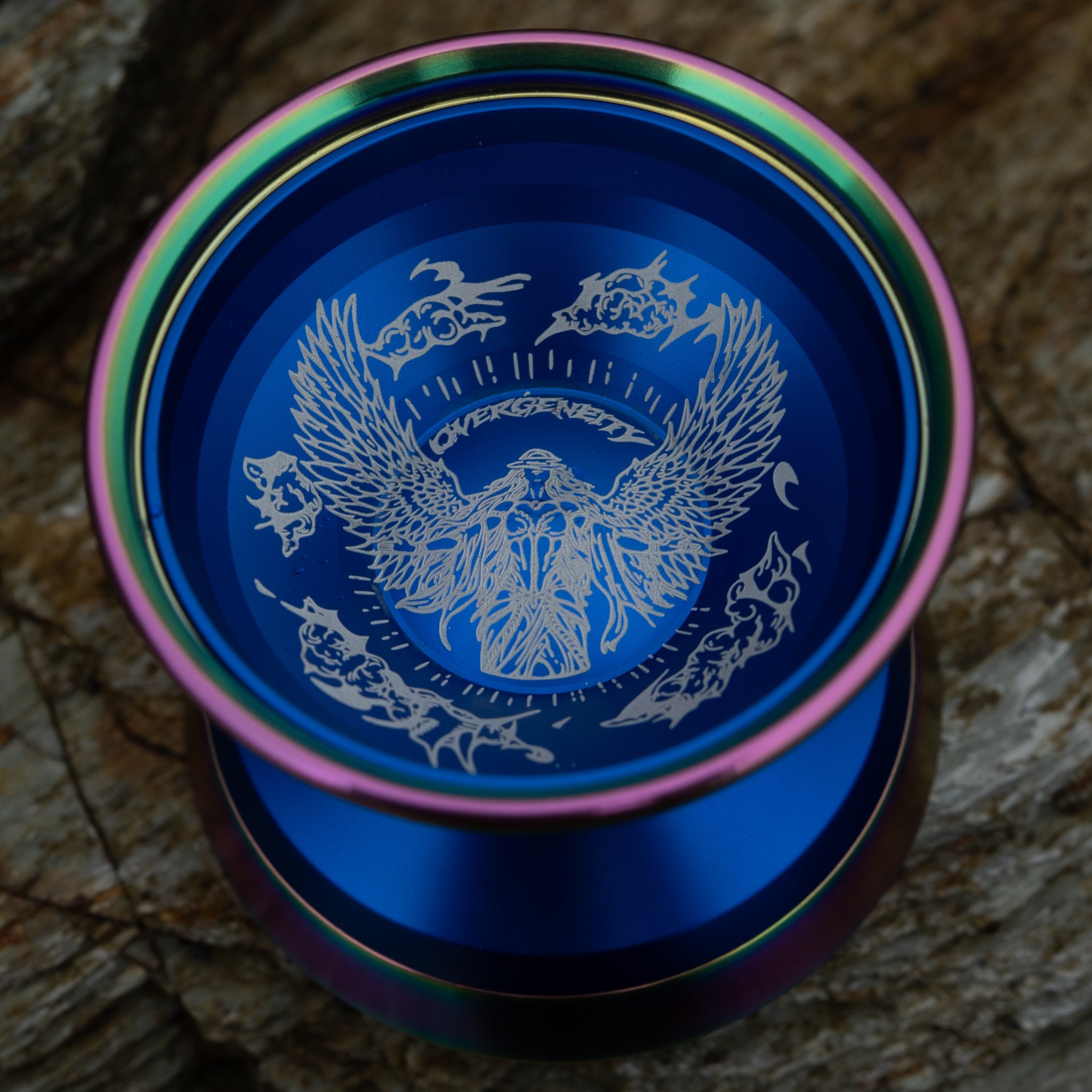 mowl International Online Store