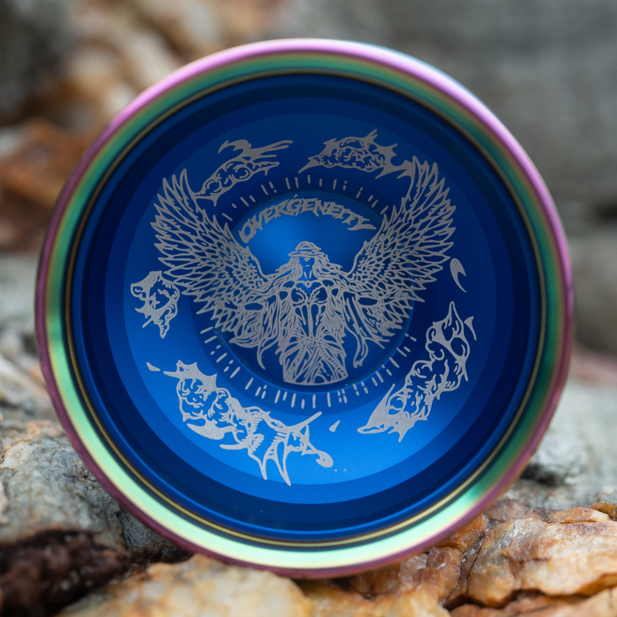 NEW RELEASE / RESTOCK | mowl International Online Store