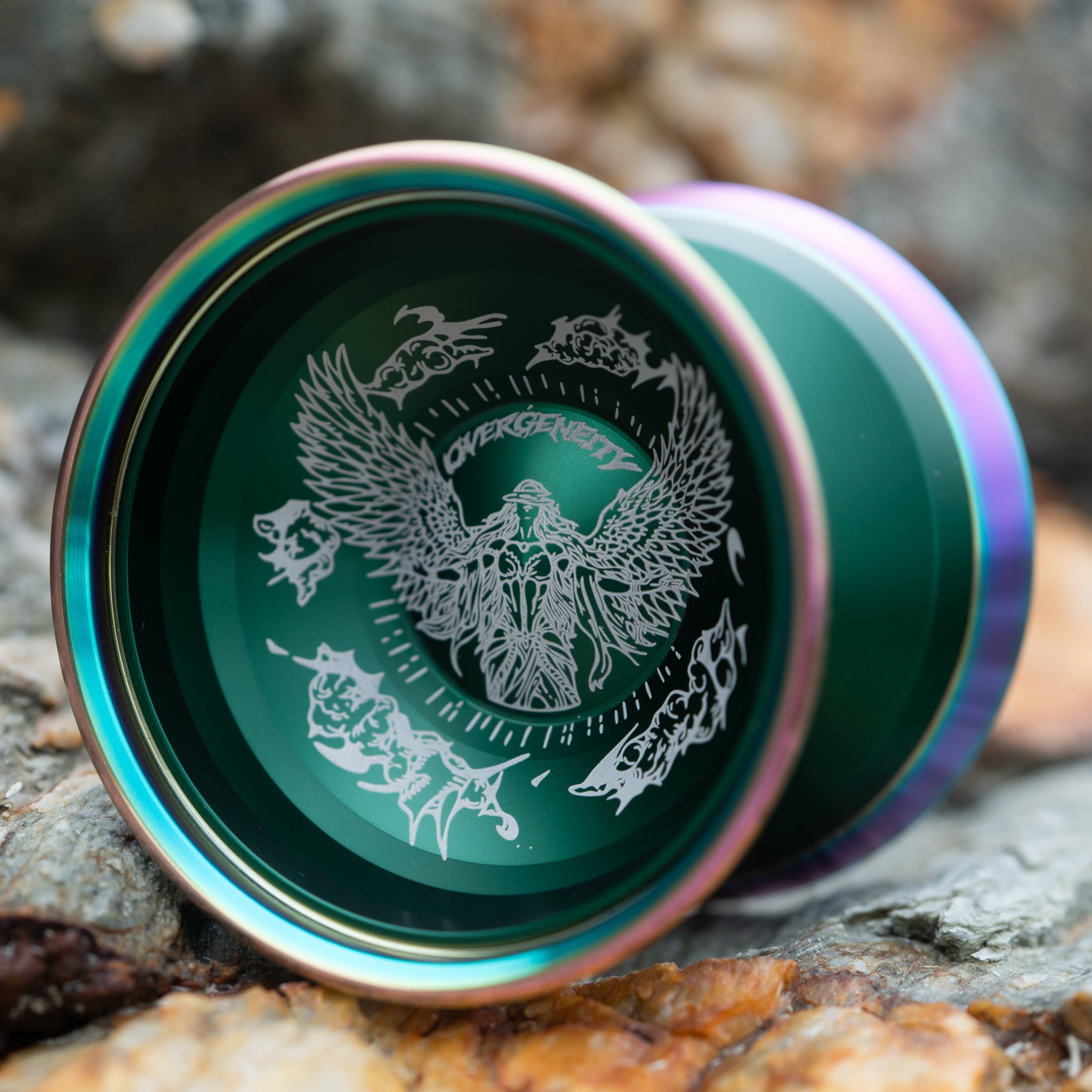 mowl International Online Store