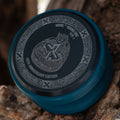 Round One Type-1 | 10th Anniversary Edition