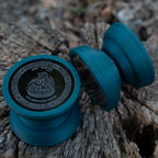 Round One Type-2 | 10th Anniversary Edition