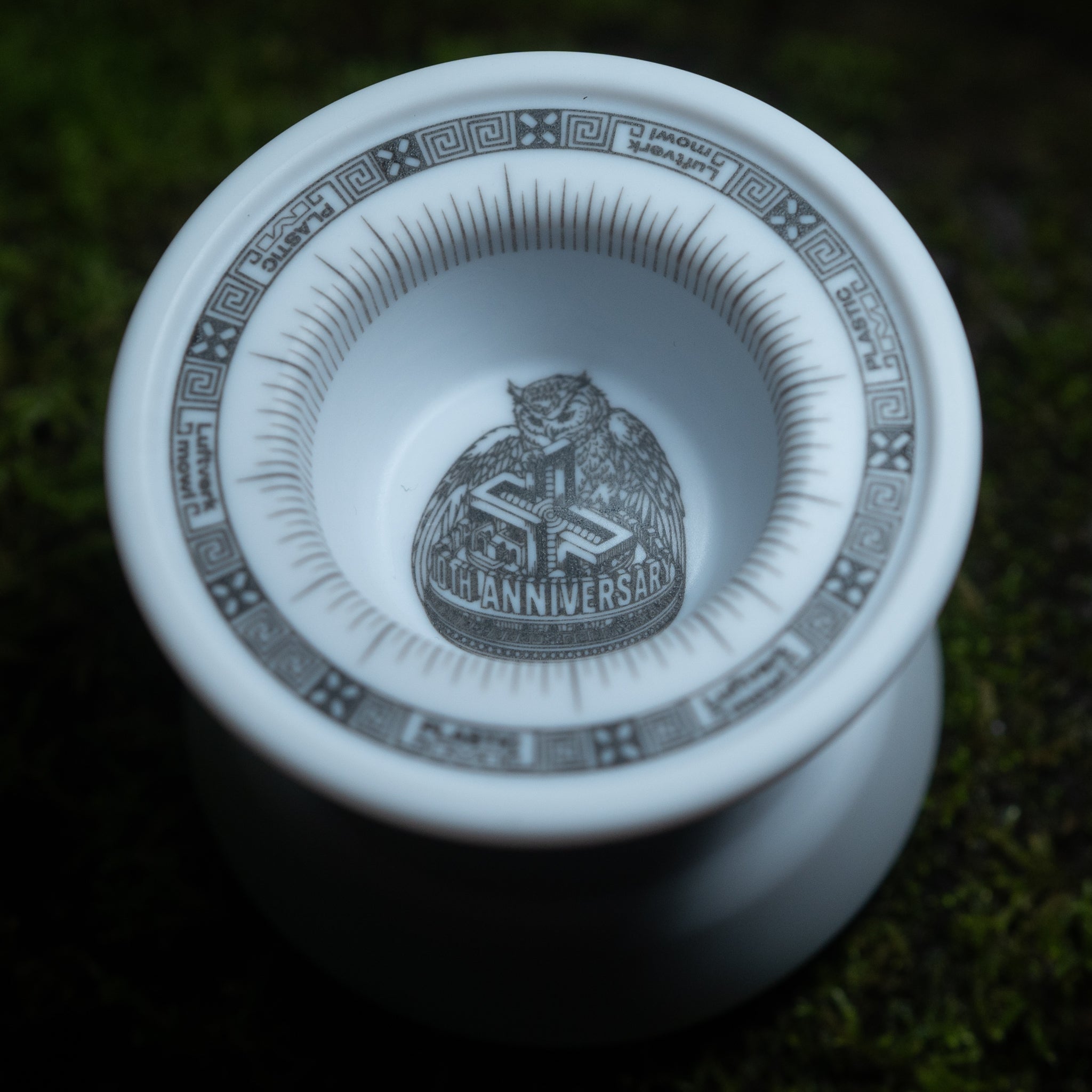 mowl International Online Store