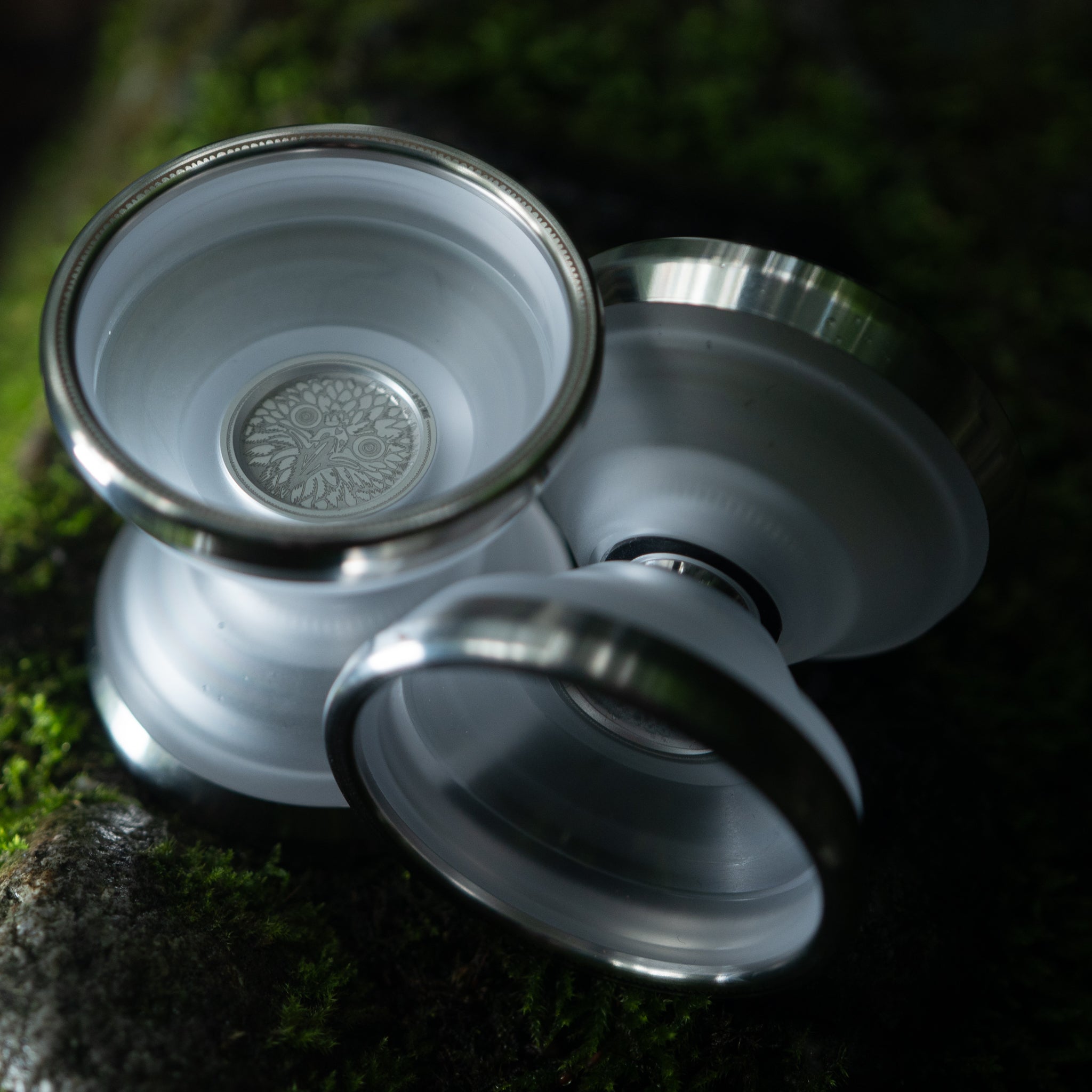 mowl International Online Store