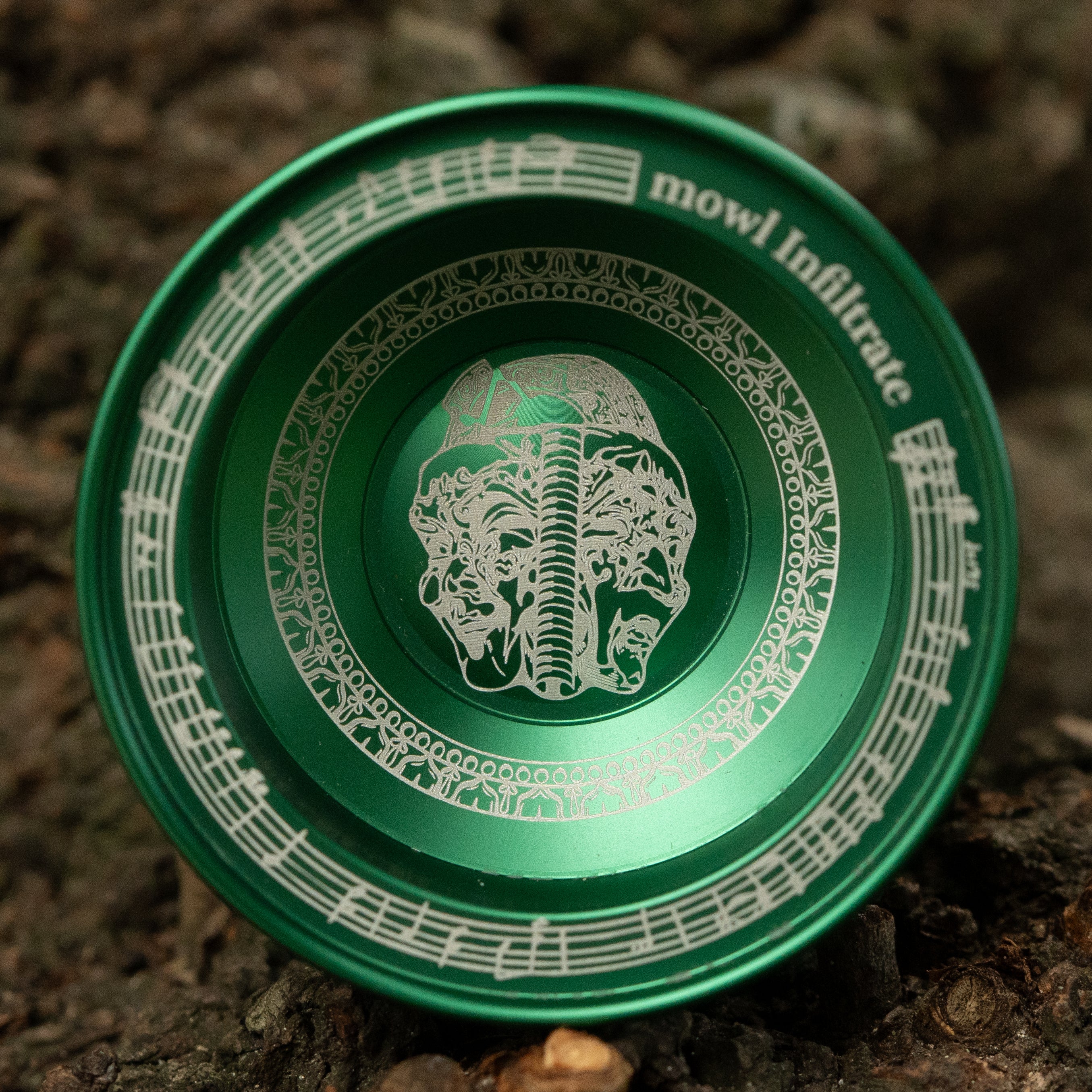 NEW RELEASE / RESTOCK | mowl International Online Store