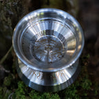 Surveillance Ti / Lightning