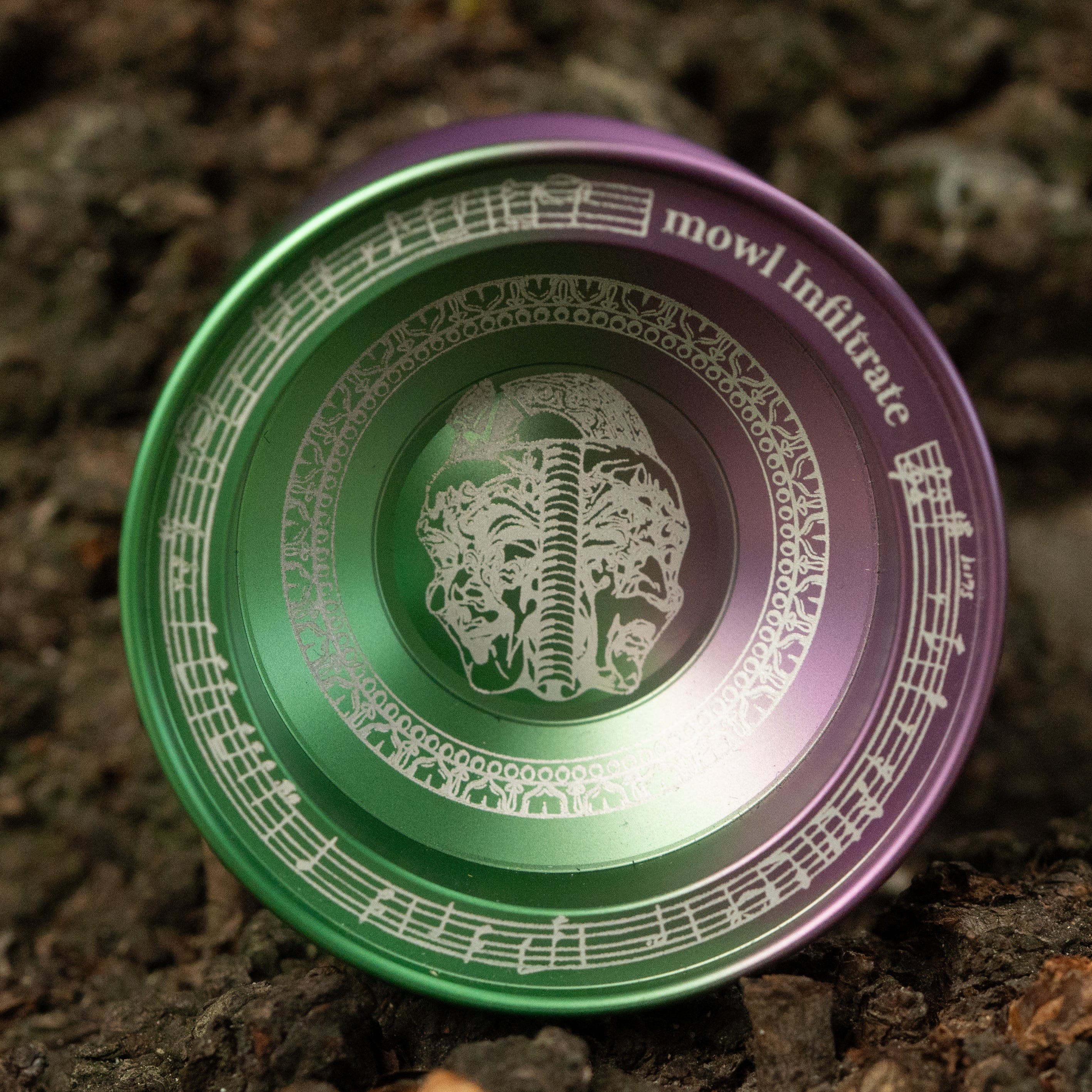mowl International Online Store