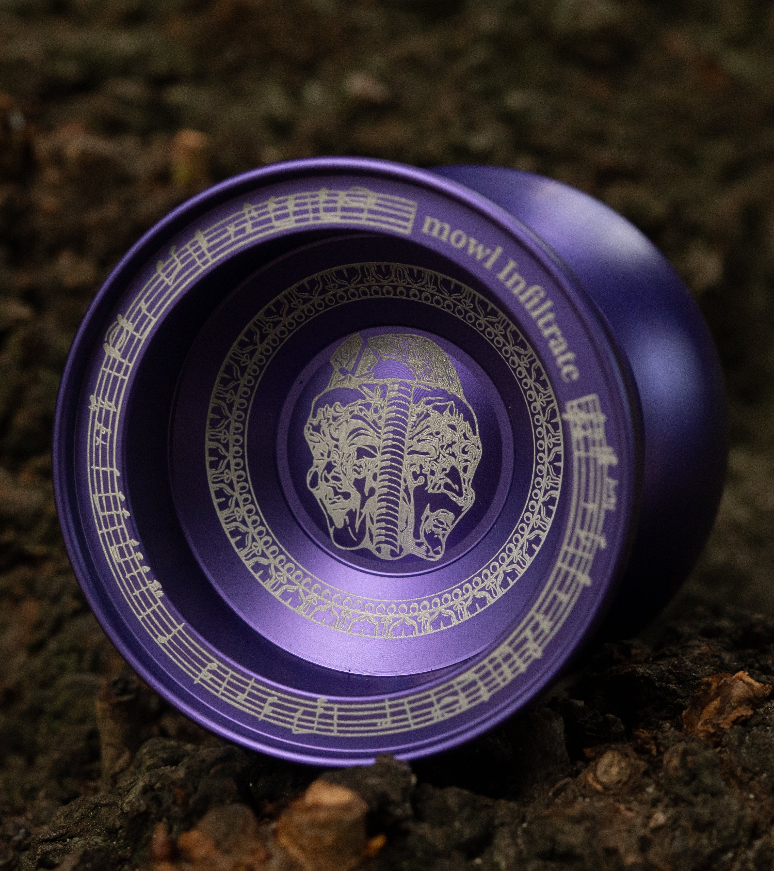 mowl International Online Store