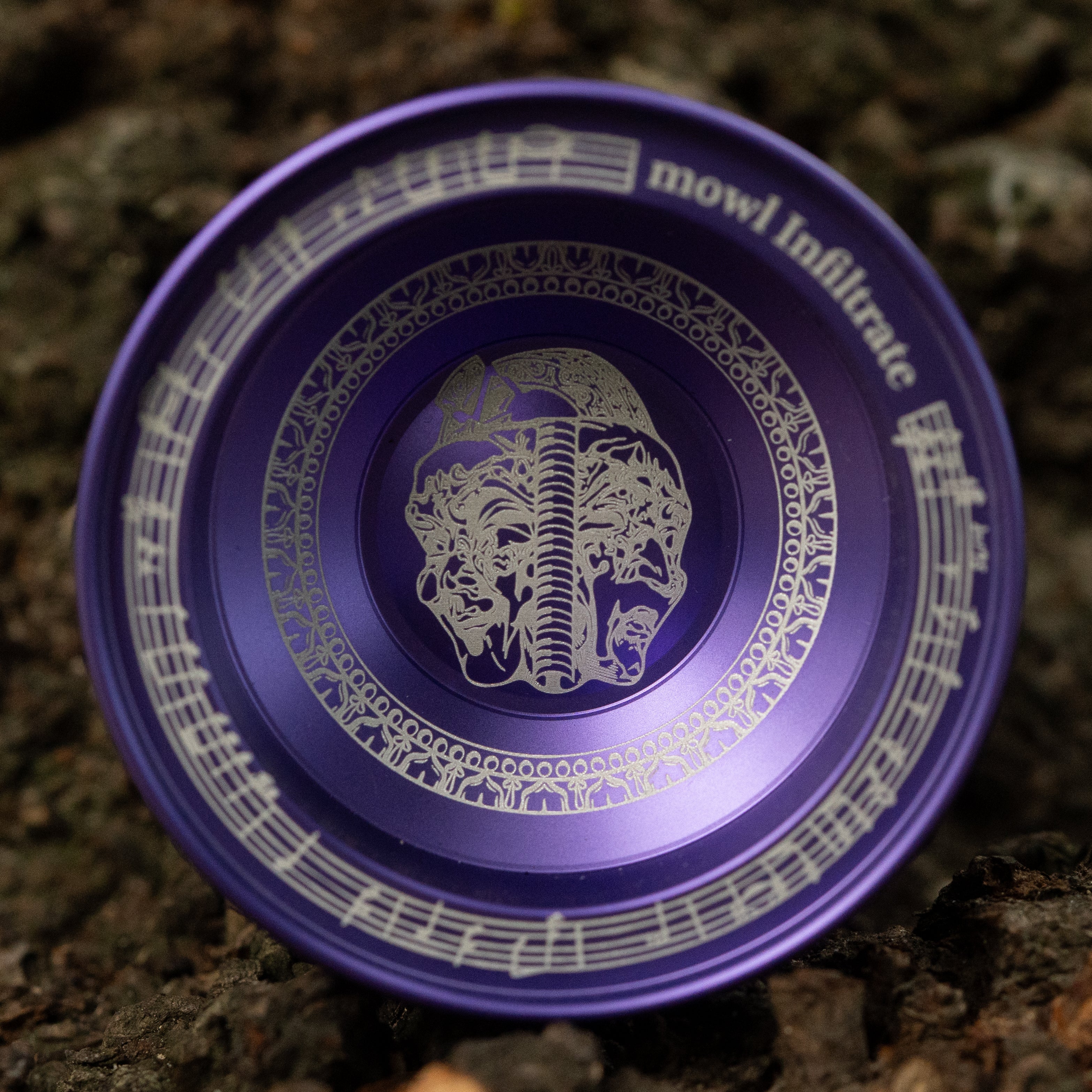 mowl International Online Store