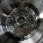 Surveillance Ti / Lightning